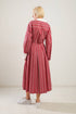 behind-the-grin-woven-midi-skirt Flying Tomato-Sophia's Style-8